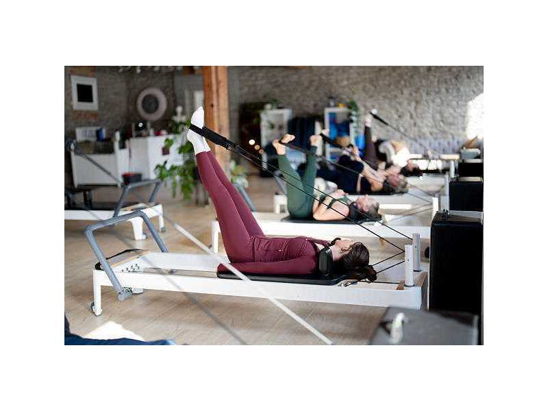 milton-pilates-studio-supporting-better-health-and-movement-small-0