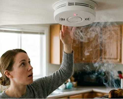 reliable-electrical-residential-services-in-perth