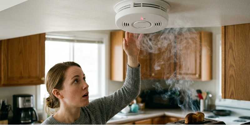 reliable-electrical-residential-services-in-perth-big-0