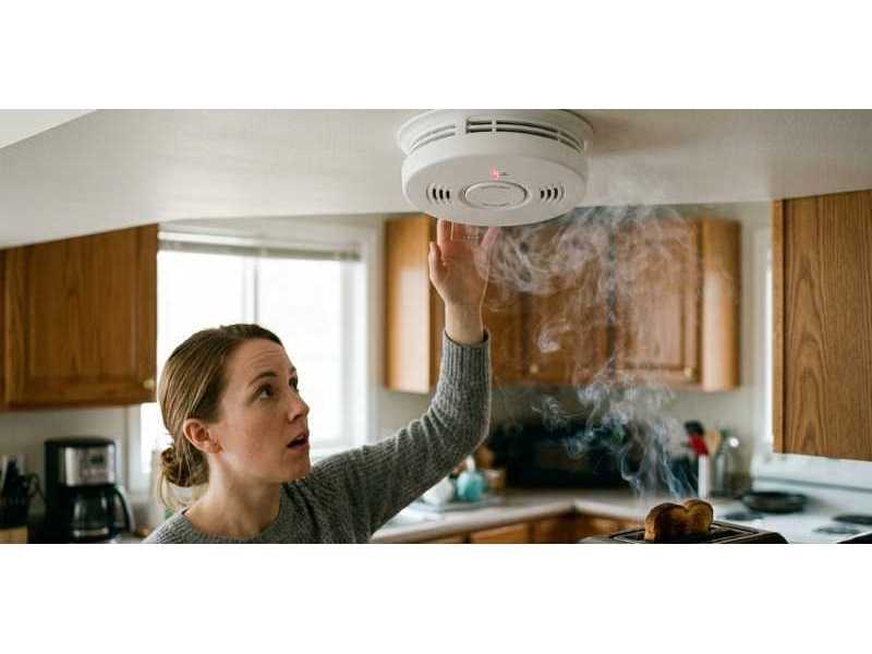 reliable-electrical-residential-services-in-perth-small-0
