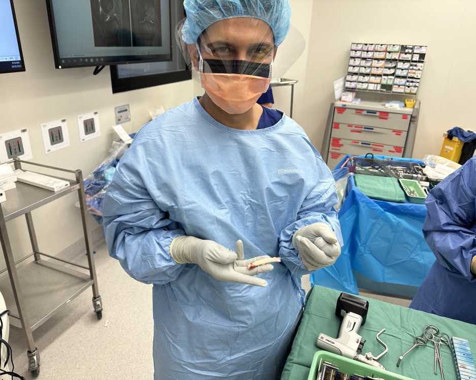 regain-knee-stability-with-acl-reconstruction