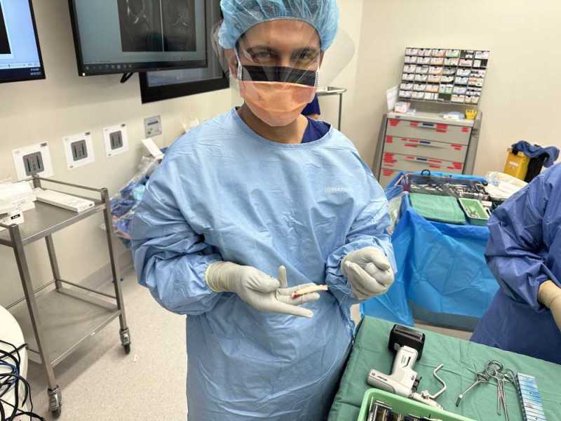 regain-knee-stability-with-acl-reconstruction-small-0