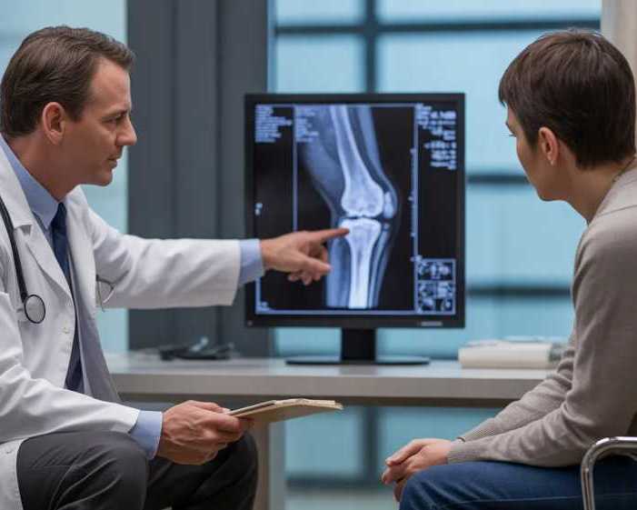 preserve-knee-function-with-osteotomy-surgery
