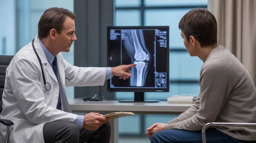 preserve-knee-function-with-osteotomy-surgery-big-0