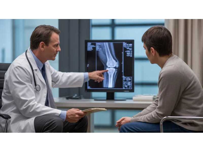 preserve-knee-function-with-osteotomy-surgery-small-0