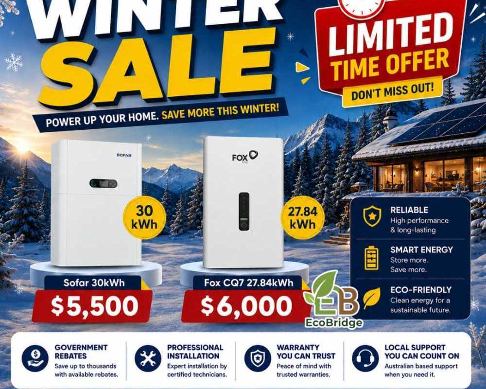 winter-battery-sale-limited-time-offer