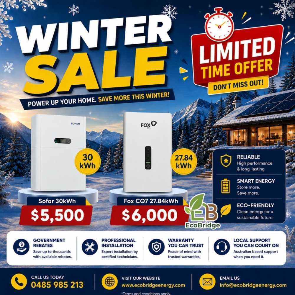 winter-battery-sale-limited-time-offer-big-0