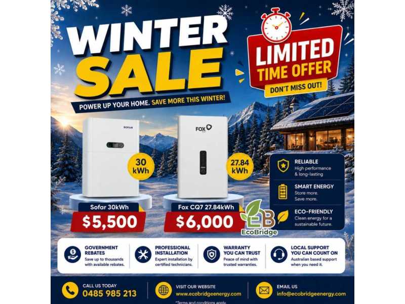 winter-battery-sale-limited-time-offer-small-0
