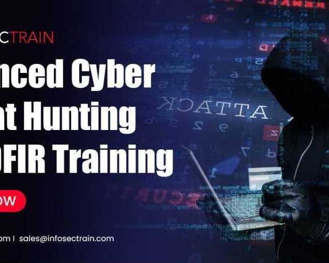 professional-threat-hunting-exam-training-and-certification-prep
