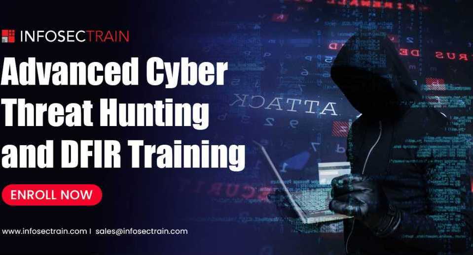 professional-threat-hunting-exam-training-and-certification-prep-big-0