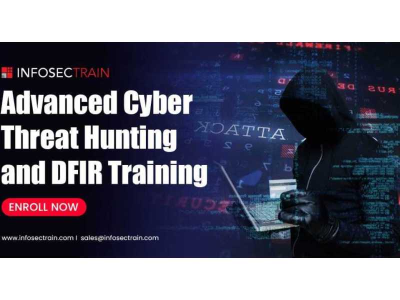 professional-threat-hunting-exam-training-and-certification-prep-small-0
