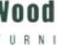 wood-queen-bed-frame-solid-wood-bedroom-furniture-by-wood-talk