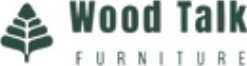 wood-queen-bed-frame-solid-wood-bedroom-furniture-by-wood-talk-big-0