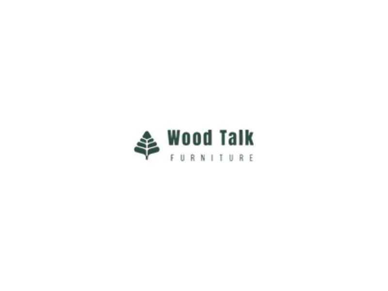 wood-queen-bed-frame-solid-wood-bedroom-furniture-by-wood-talk-small-0