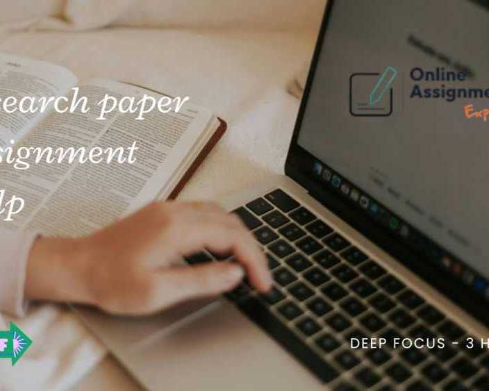 research-paper-assignment-help-profess