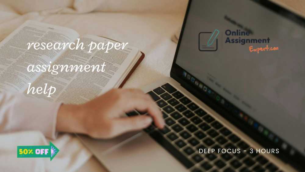 research-paper-assignment-help-profess-big-0