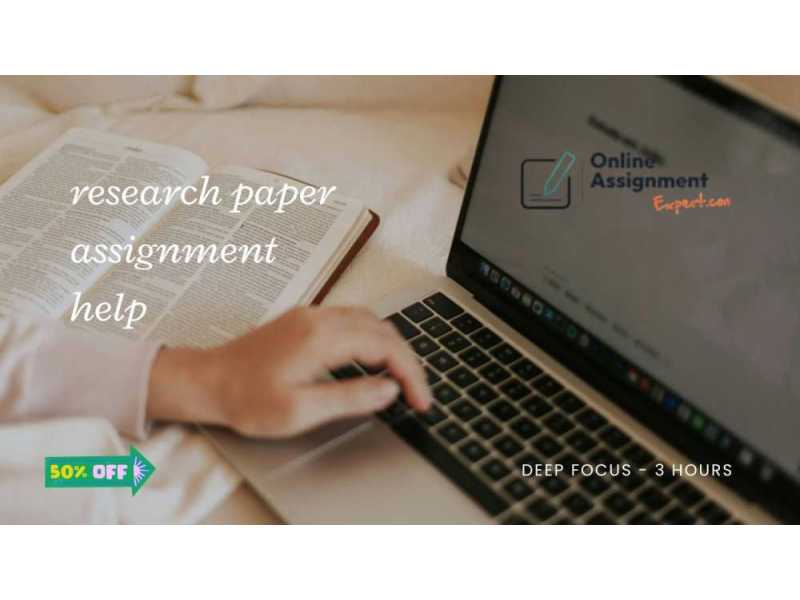 research-paper-assignment-help-profess-small-0