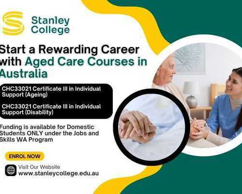 start-your-career-today-with-aged-care-courses-in-perth