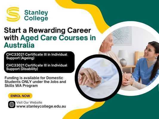 start-your-career-today-with-aged-care-courses-in-perth-big-0