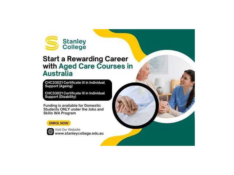 start-your-career-today-with-aged-care-courses-in-perth-small-0