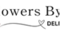 flowers-by-marisa
