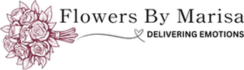 flowers-by-marisa-big-0