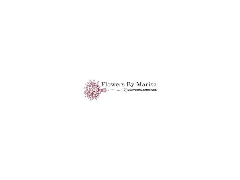 flowers-by-marisa-small-0