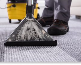 wet-carpet-cleaning-sydney-flood-services-sydney