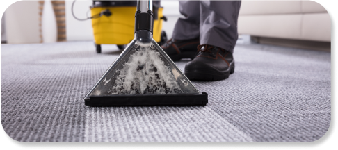 wet-carpet-cleaning-sydney-flood-services-sydney-big-0