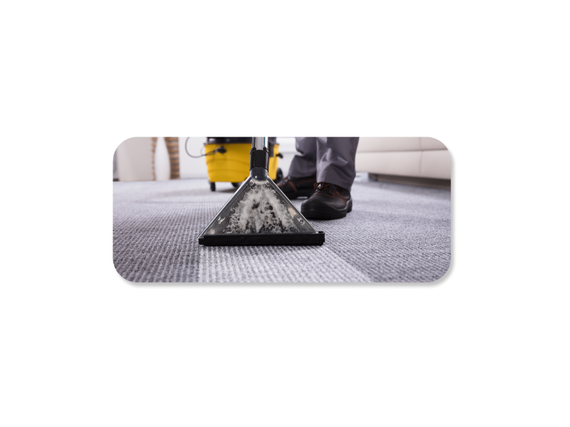 wet-carpet-cleaning-sydney-flood-services-sydney-small-0