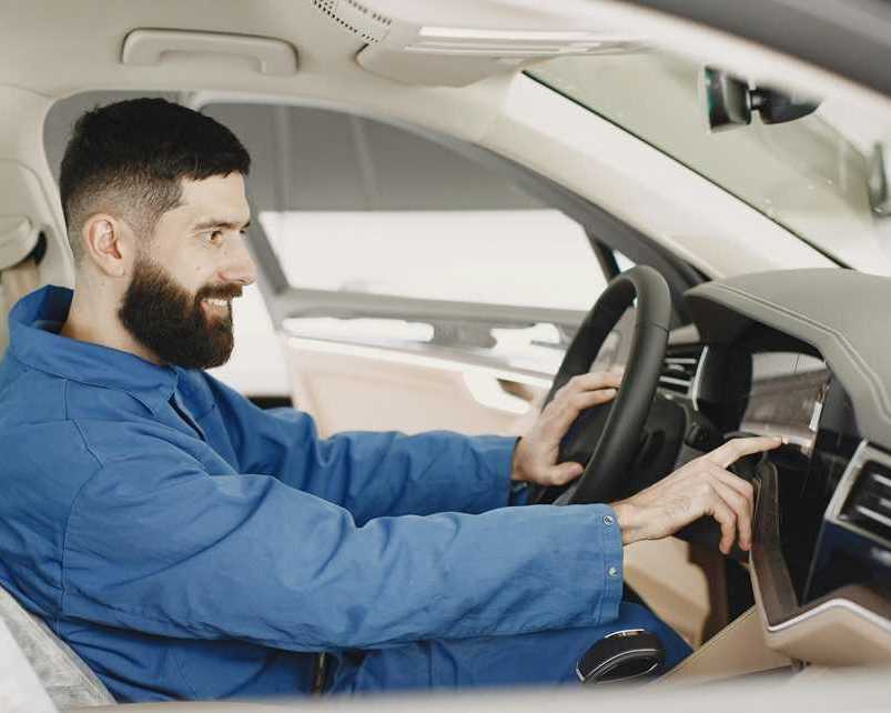 car-service-cranbourne