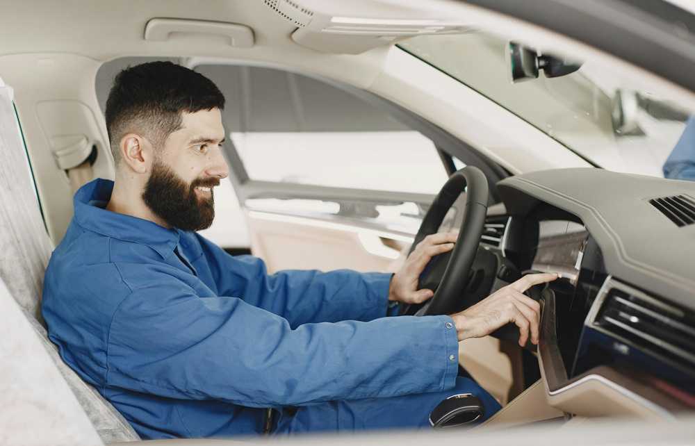 car-service-cranbourne-big-0