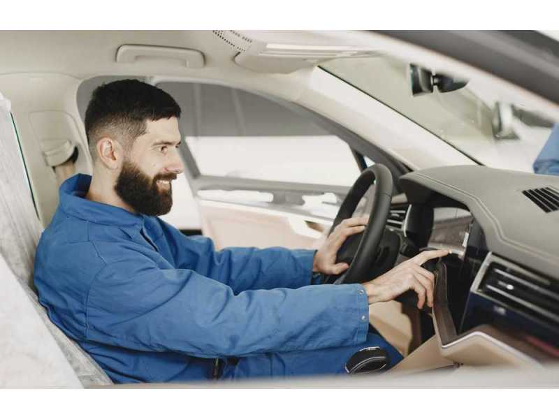 car-service-cranbourne-small-0