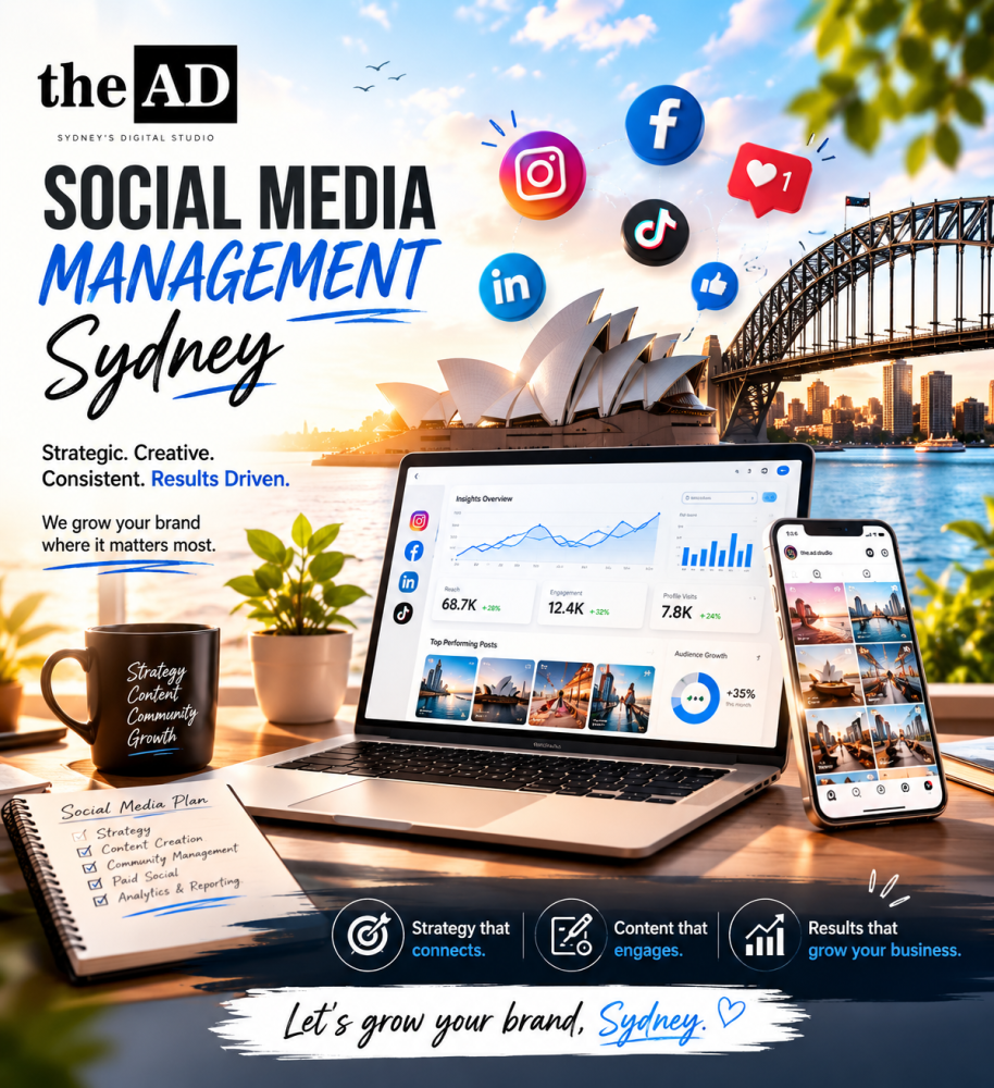 social-media-management-sydney-for-stronger-brand-growth-big-0