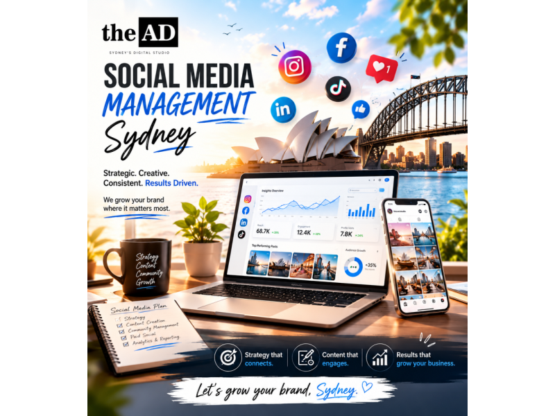 social-media-management-sydney-for-stronger-brand-growth-small-0