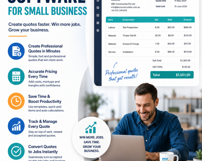 simplify-client-quotes-with-smart-quoting-software-for-small-business