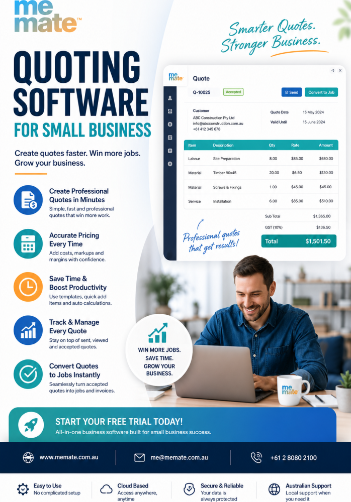 simplify-client-quotes-with-smart-quoting-software-for-small-business-big-0