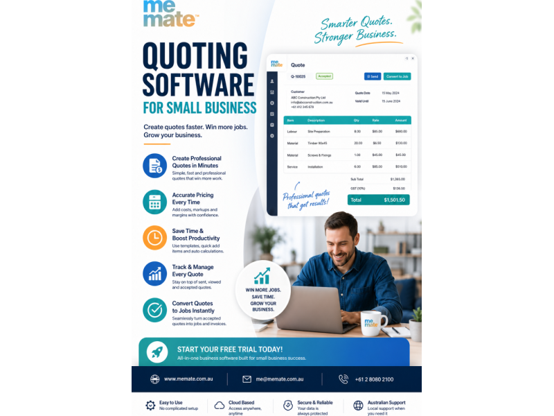 simplify-client-quotes-with-smart-quoting-software-for-small-business-small-0