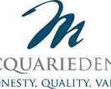 composite-veneers-sydney-macquarie-dental-sydney-cbd