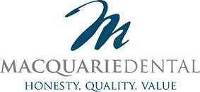 composite-veneers-sydney-macquarie-dental-sydney-cbd-big-0