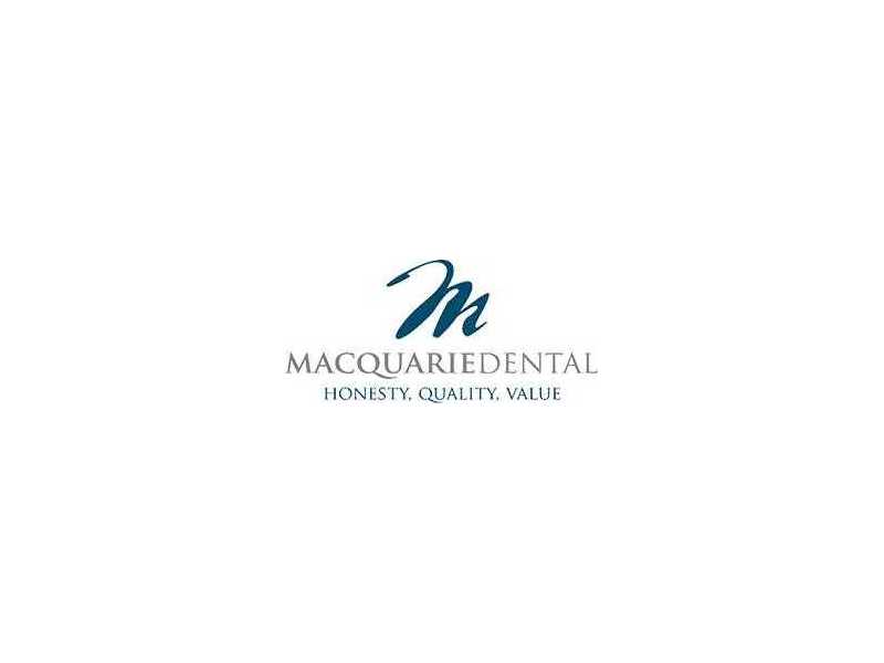composite-veneers-sydney-macquarie-dental-sydney-cbd-small-0