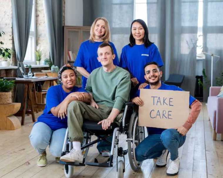 ndis-disability-providers-guildford-west-circle-of-hope