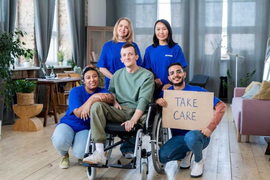 ndis-disability-providers-guildford-west-circle-of-hope-big-0