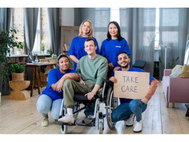ndis-disability-providers-guildford-west-circle-of-hope-small-0