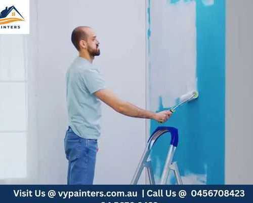 residential-painters-melbourne-expert-home-painting