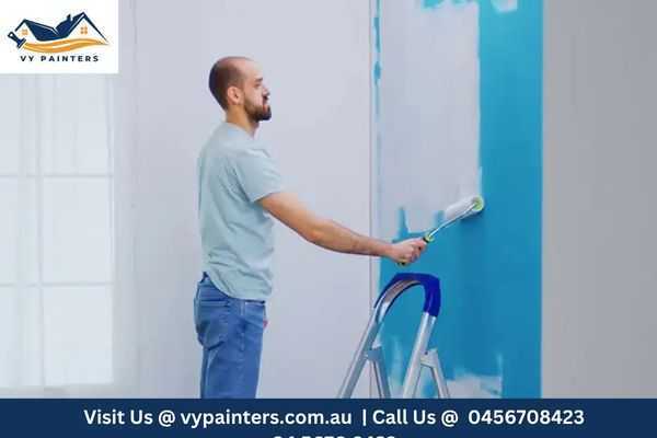 residential-painters-melbourne-expert-home-painting-big-0
