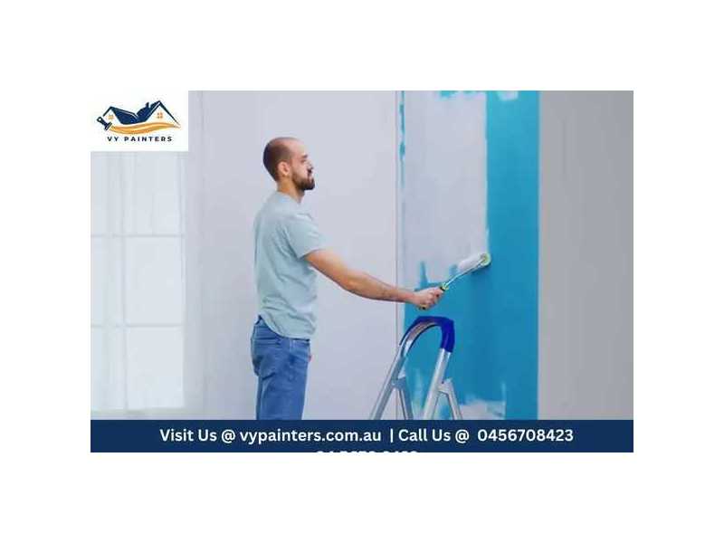 residential-painters-melbourne-expert-home-painting-small-0
