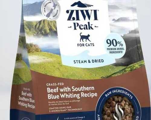 shop-quality-cat-products-at-77paws