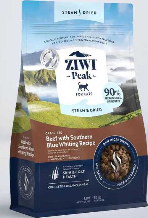 shop-quality-cat-products-at-77paws-big-0