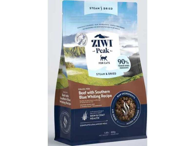 shop-quality-cat-products-at-77paws-small-0